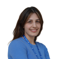 dr larissa favero gynecologue obstetrique pour consultation de la clinique saint-jean a bruxelles