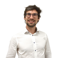 dr-chemin-baptiste-neurologie-clinique-saint-jean-bruxelles