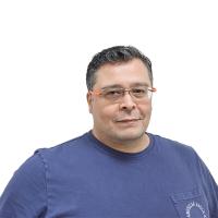 Docteur Mahmoud Kaabour urgences Clinique Saint-Jean Bruxelles