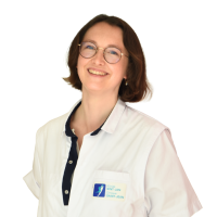 Docteur Marine Matthews dermatologie Clinique Saint-Jean Bruxelles