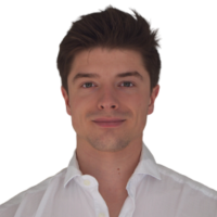 Paul Grobet dentiste Clinique Saint-Jean Bruxelles