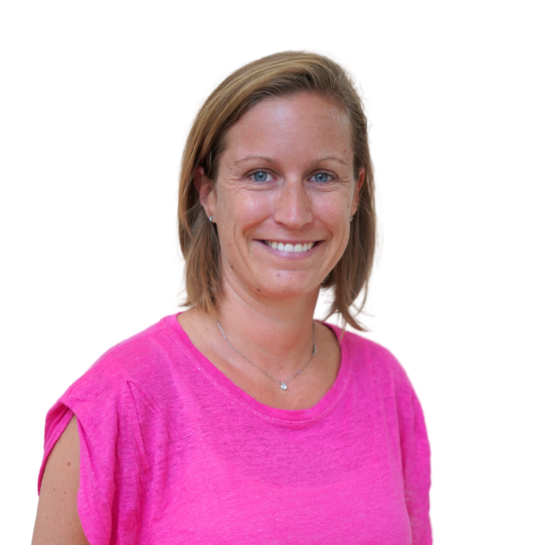 dr-annelies-tonnelier-nephrologue-medecine-interne-generale-clinique-saint-jean-bruxelles