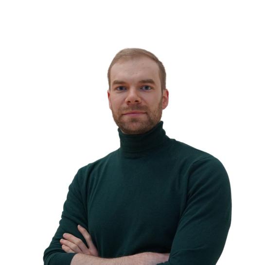 dr adrien philippart orl dans le service de la clinique saint-jean a bruxelles