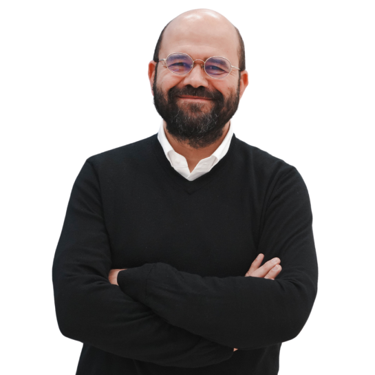 dr-akalay-anis-endocrinologie-clinique-saint-jean-bruxelles