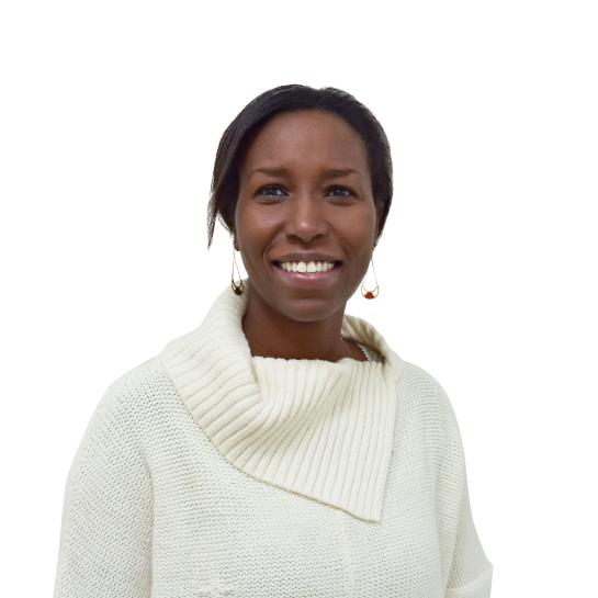 Docteur Leila Shaza gastro-entérologie Clinique Saint-Jean Bruxelles