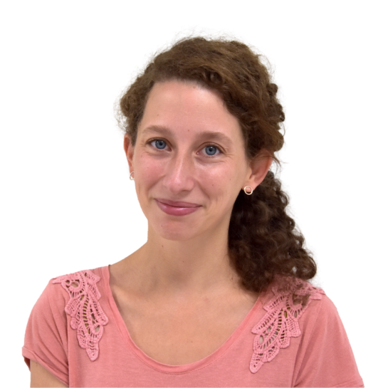 dr-legat-camille-pediatrie-clinique-saint-jean-bruxelles