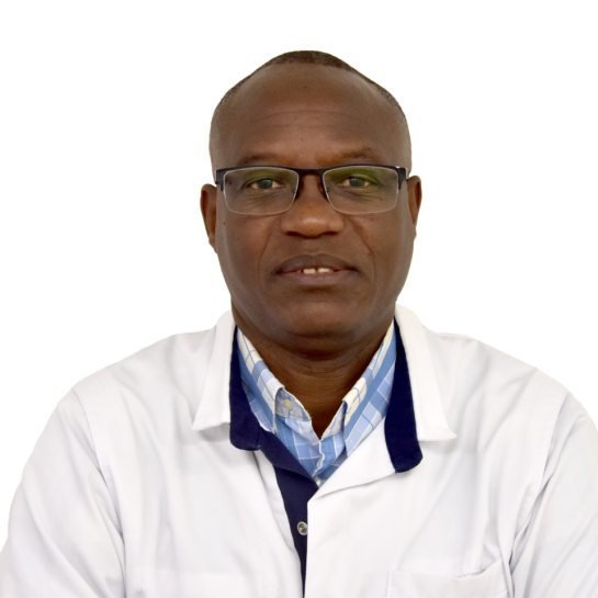 dr-ndikumana-remy-neurologie-clinique-saint-jean-bruxelles