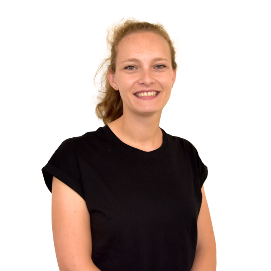 dr-roelands-stephanie-anesthesiste-clinique-saint-jean-bruxelles