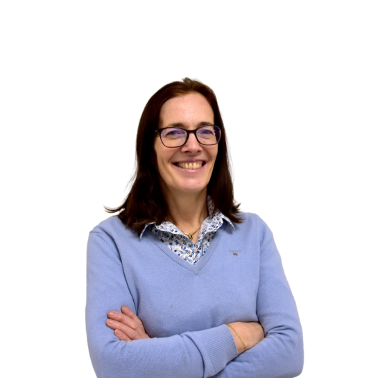 Professeur docteur Christine Galant anatomopathologie Clinique Saint-Jean Bruxelles