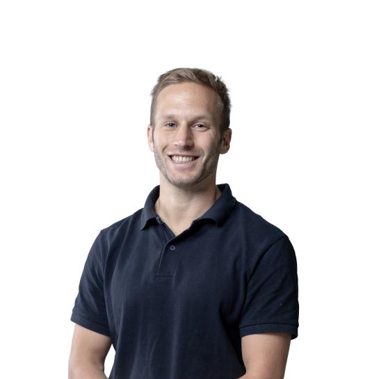 Dr Geoffroy VANOVERSCHELDE urologue Clinique-Saint-Jean Bruxelles
